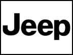 jeep otomatik şanzıman tamiri ankara