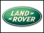 land rover otomatik şanzıman tamiri ankara
